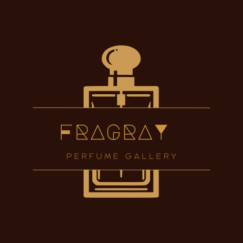 Fragray perfume